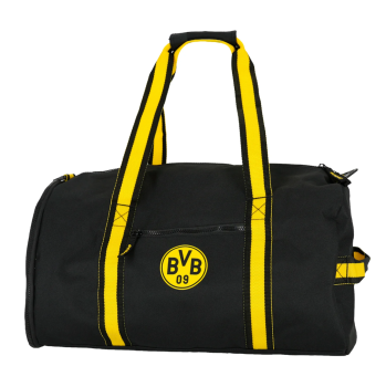 Borussia Dortmund - Sporttasche